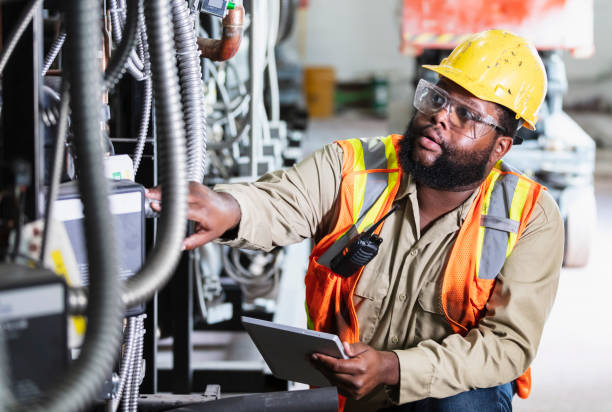 Best Generator Installation Services  in Chicago, IL